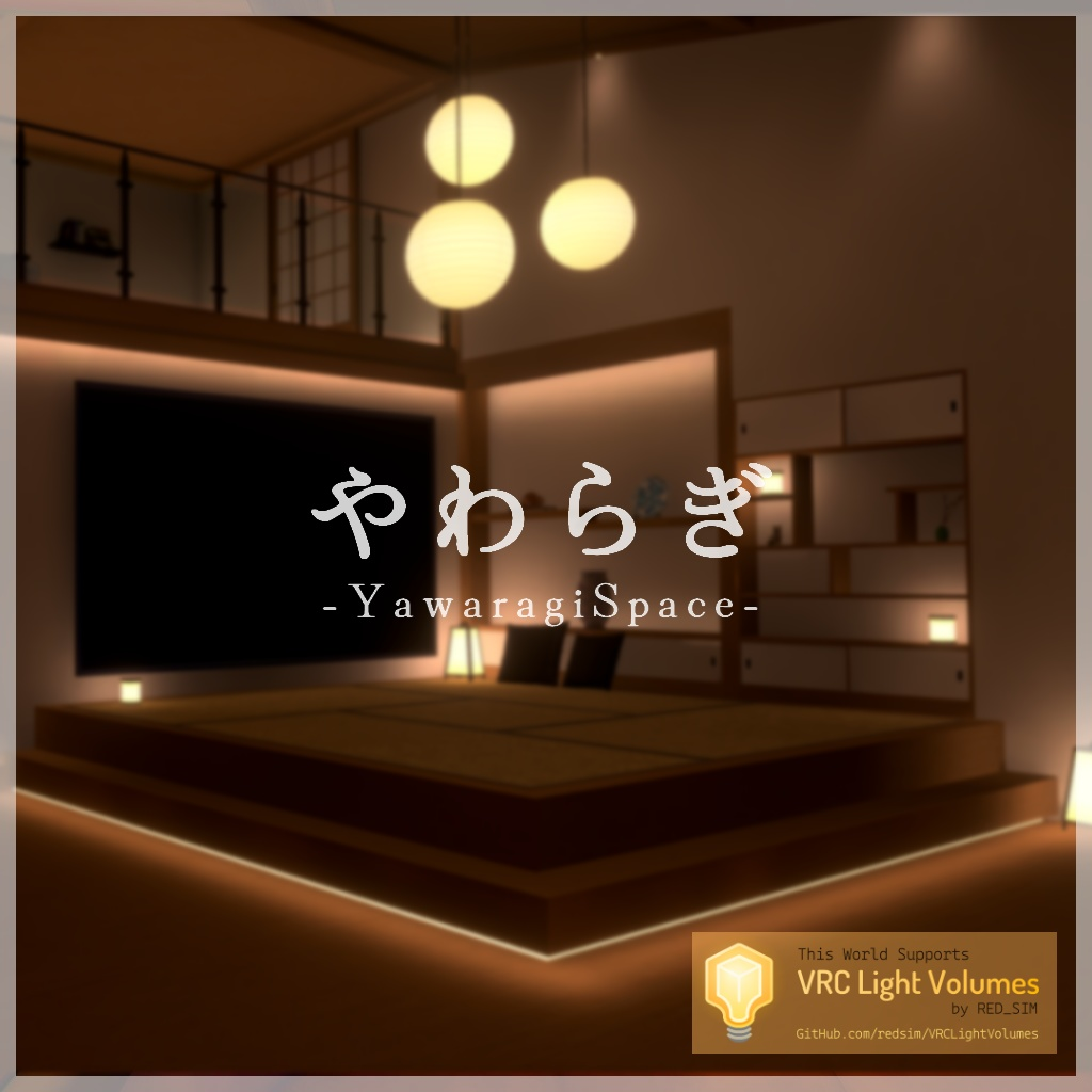 a551ab87-221b-4fa0-b04d-c72aa2b192eb-image.png