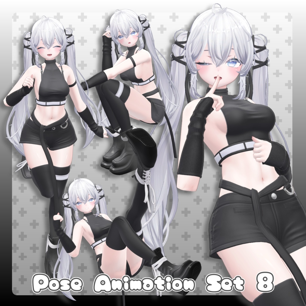 a5be9bd1-6b75-4435-acf1-5ed074a8a3d0-image.png