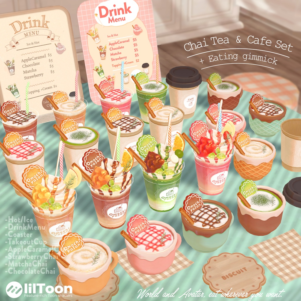 285942e8-e77f-449d-a444-cafb17dda6de-image.png