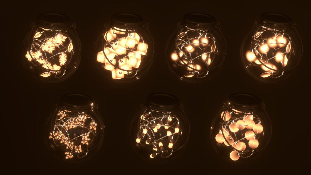41dc29d3-bfec-4ca4-82a2-2026016d2e12-image.png