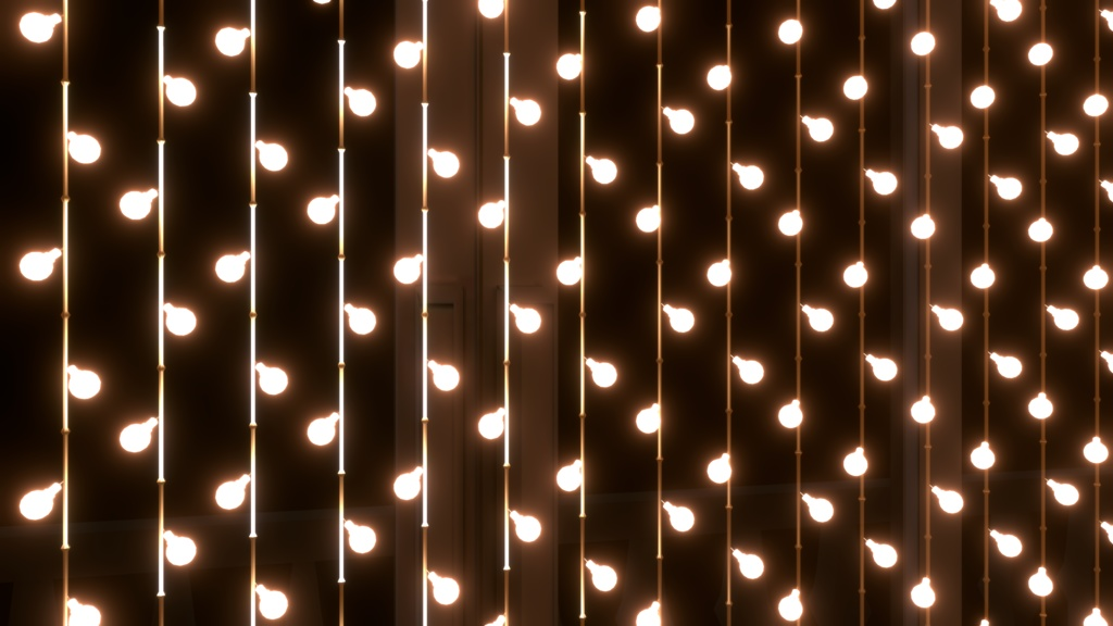 6957eac1-1738-47da-9a62-70387f0e6489-image.png