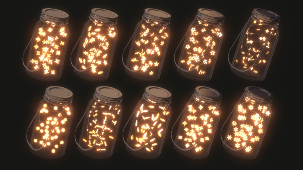 9908a08f-50ad-460d-a35b-a5fb26b273a7-image.png