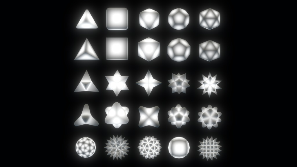 7c958148-77e7-4fe6-a56e-369bb773372d-image.png