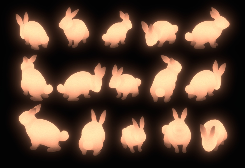 2203f359-ec43-4eb6-b8b4-7fbdb35878a3-image.png