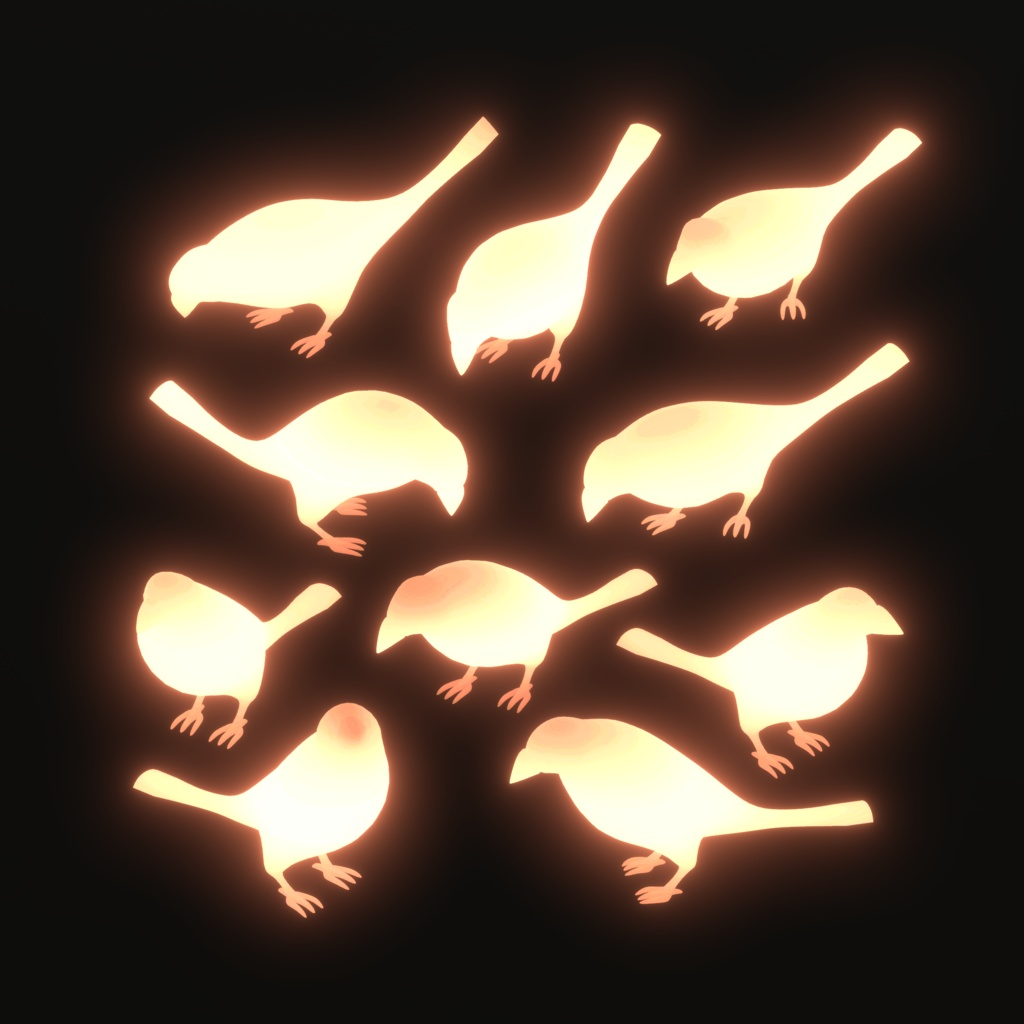 343d1920-20bb-42f2-971e-bce5eb3e69a9-image.png