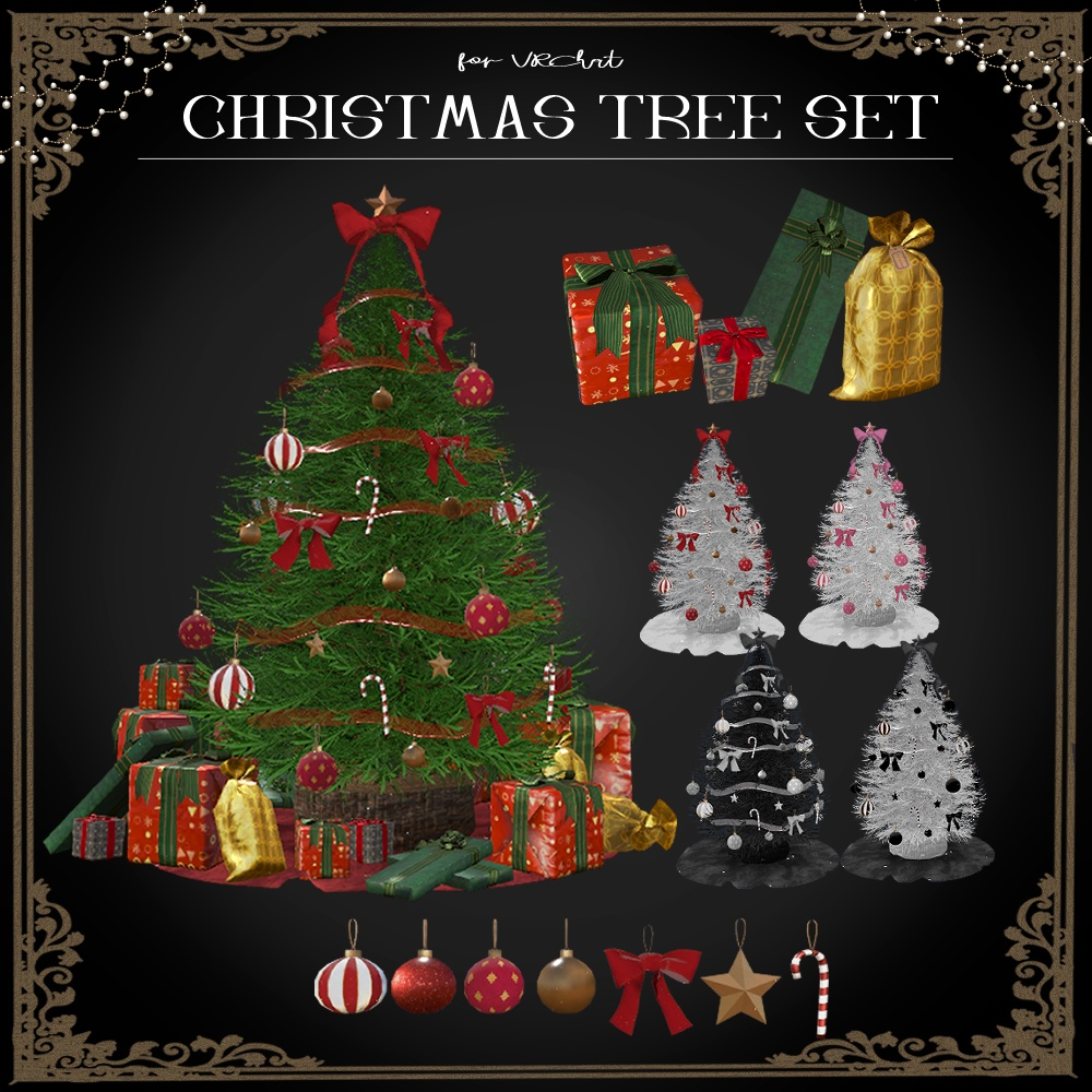 a723a770-f756-4f46-bb4d-617944d6d22a-image.png