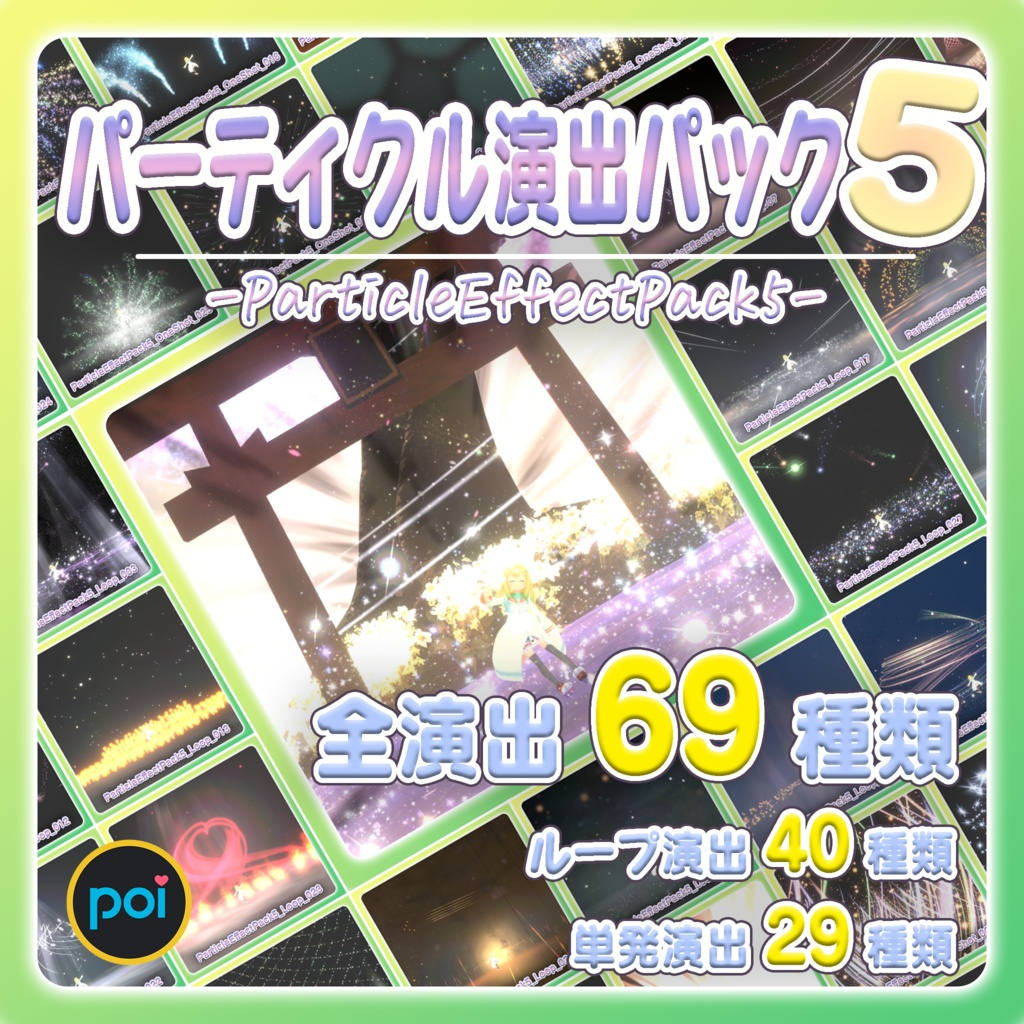 d89e48ae-c999-42b5-90f9-14b80879dd9b-image.png