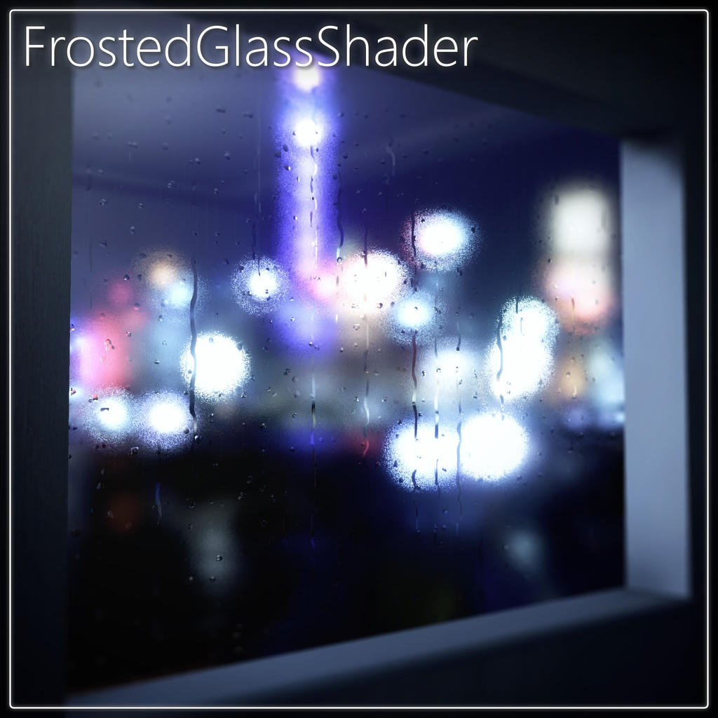 ec980882-6f11-46a8-83c9-1b316ba7e5af-image.png