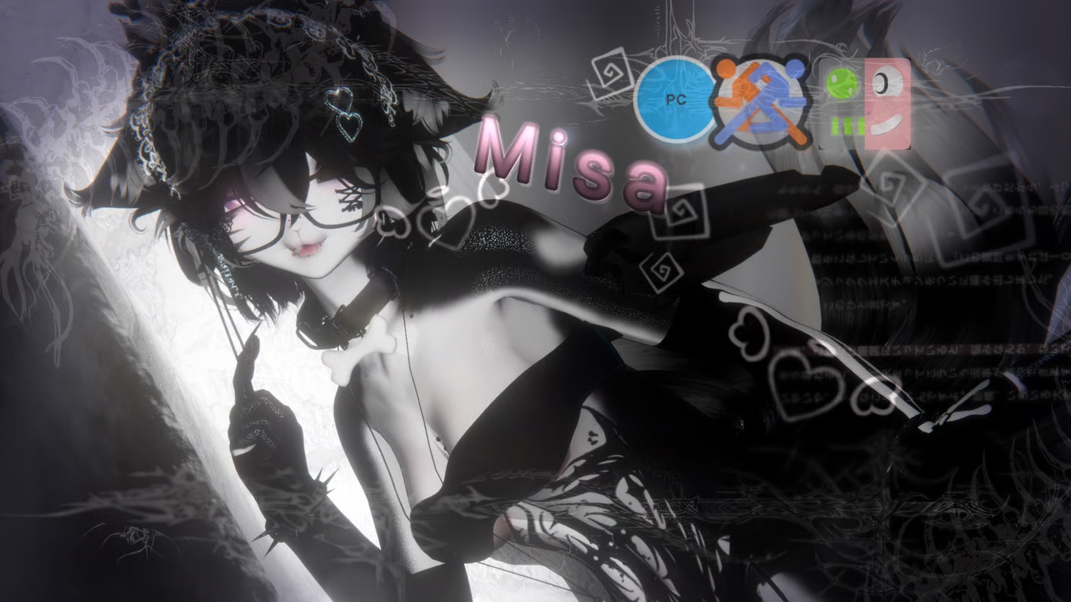 fa2790d2-92db-4b9b-89a9-2f8989f02f2d-image.png