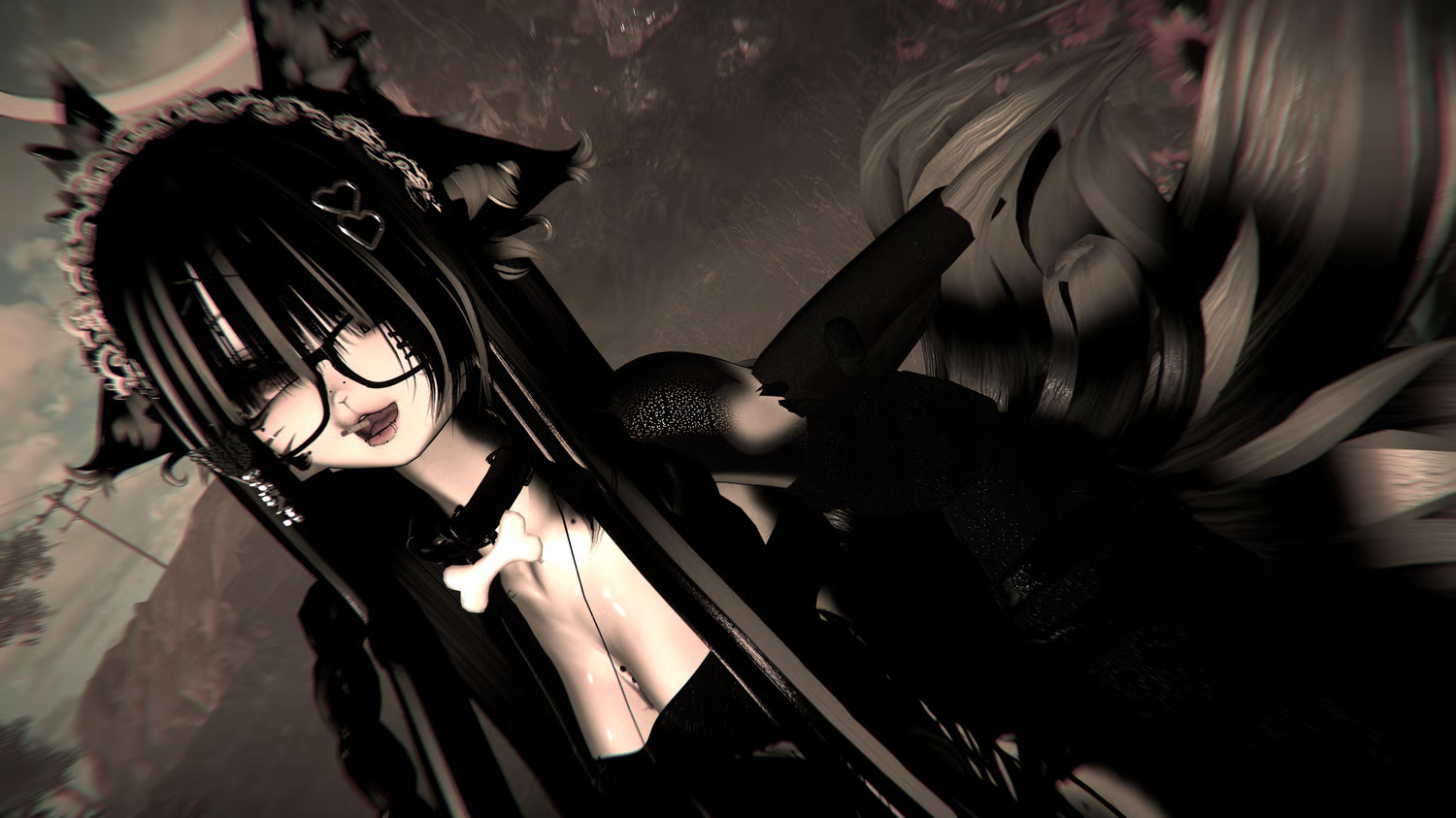 9e385d96-a4b8-4f68-a86b-2e210ae9a654-image.png