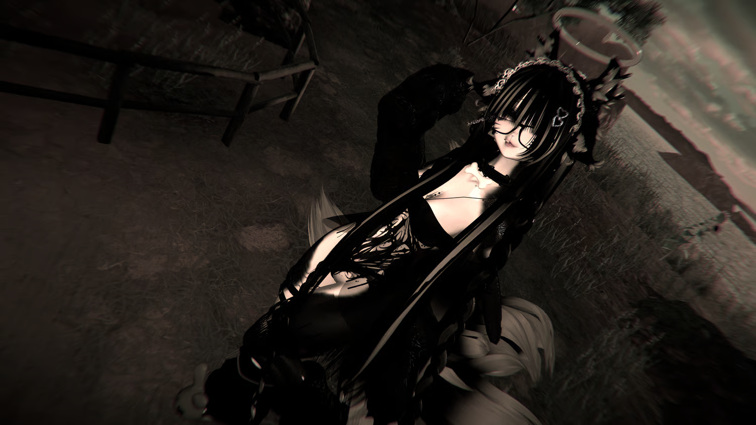 04b13e01-881a-4d22-9c19-5ffb897147e7-image.png