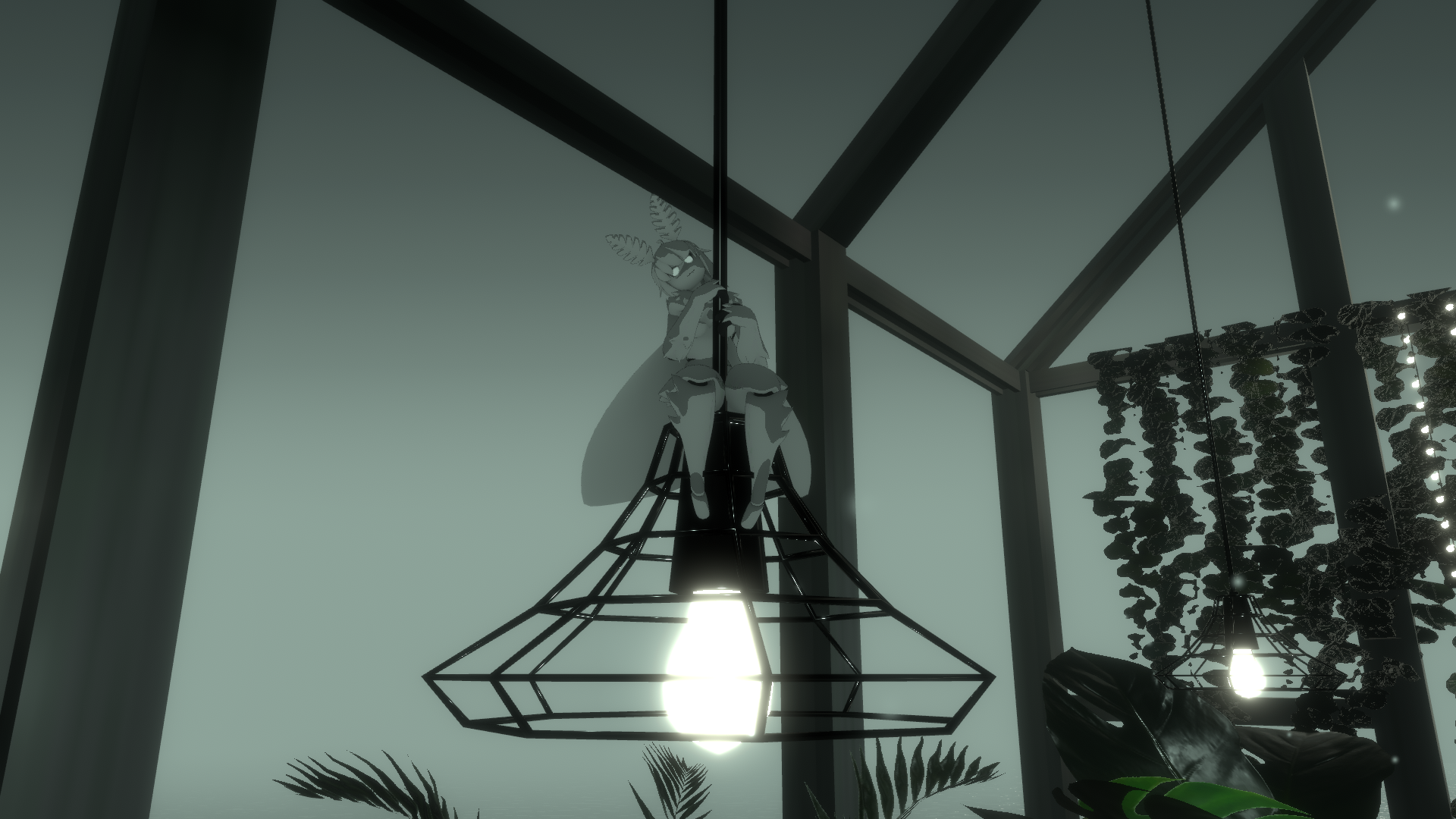 4c2c88ca-1932-48d6-be3e-265ec5475e70-image.png