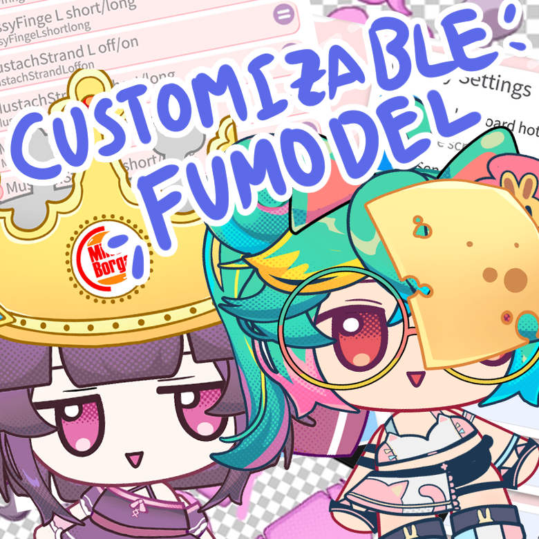 chrome_fHfOqYJYgz.png