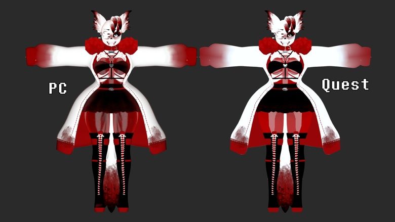 5e247e4b-b1c0-4f28-9a3d-cd8baf774a9d-34a22730-2713-4e18-92a8-b23ff67665fa_base_resized.jpg