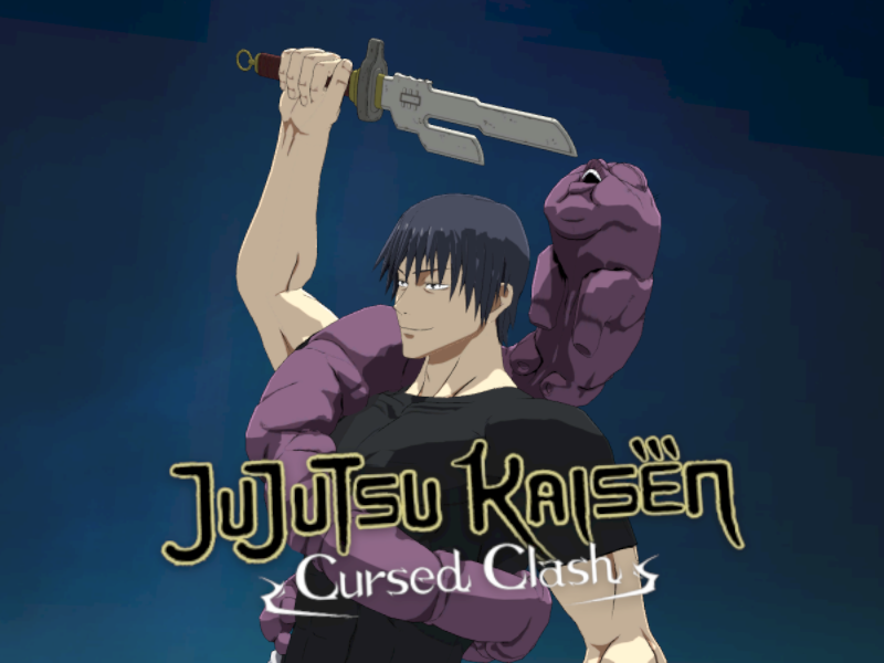tojii icon.png