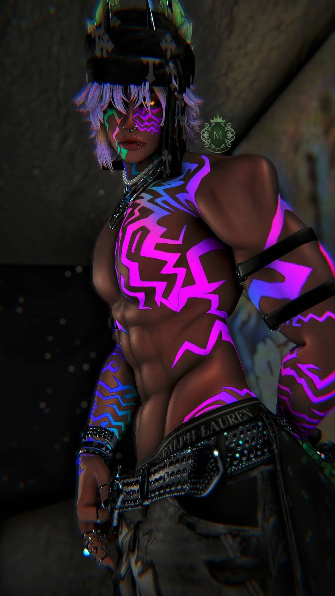 ad9ca278-05b5-4457-8150-36ae4ccf875b-image.png