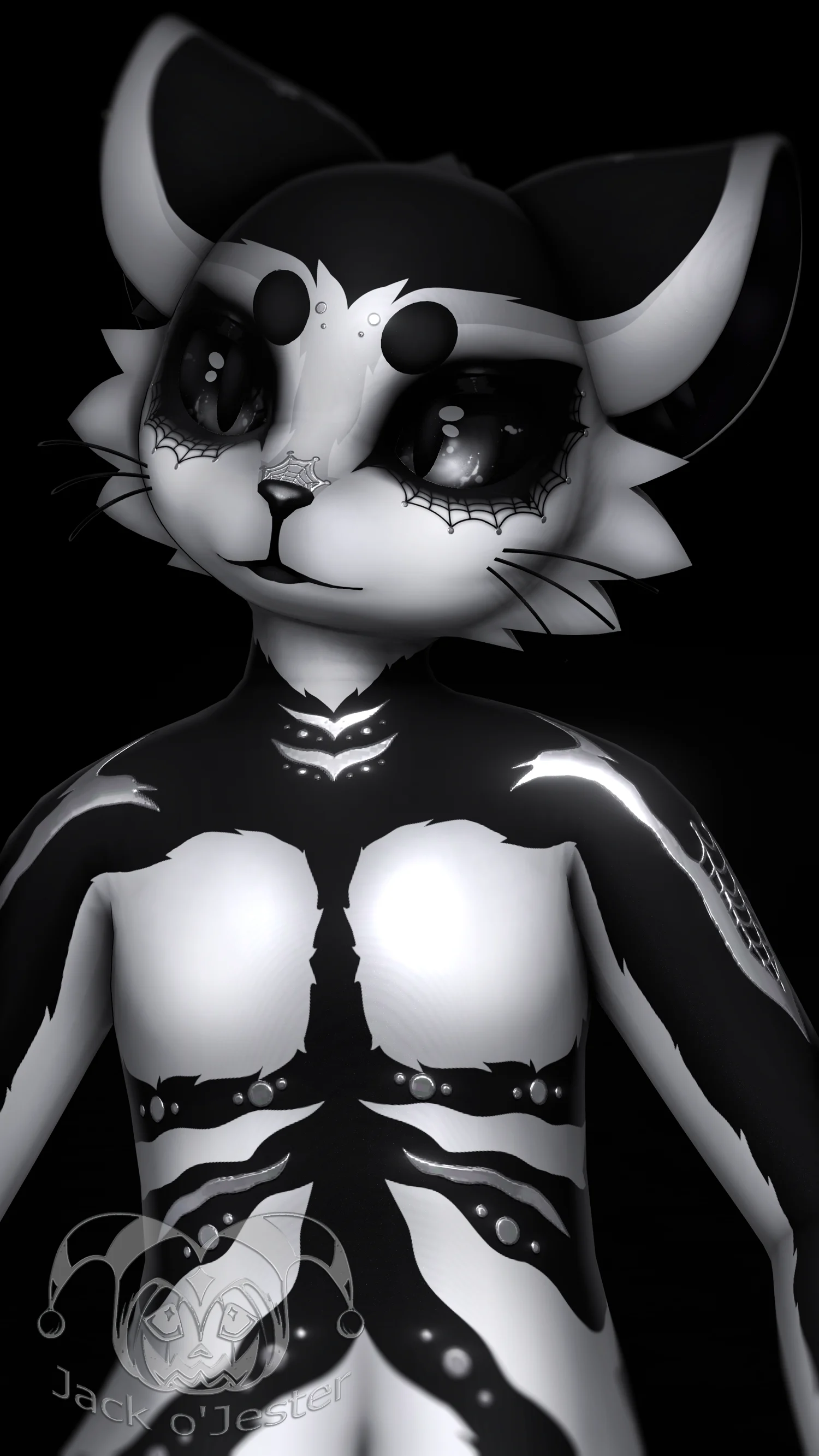 3d1b3548-d85a-4e92-8076-18872d6bca06-image.png