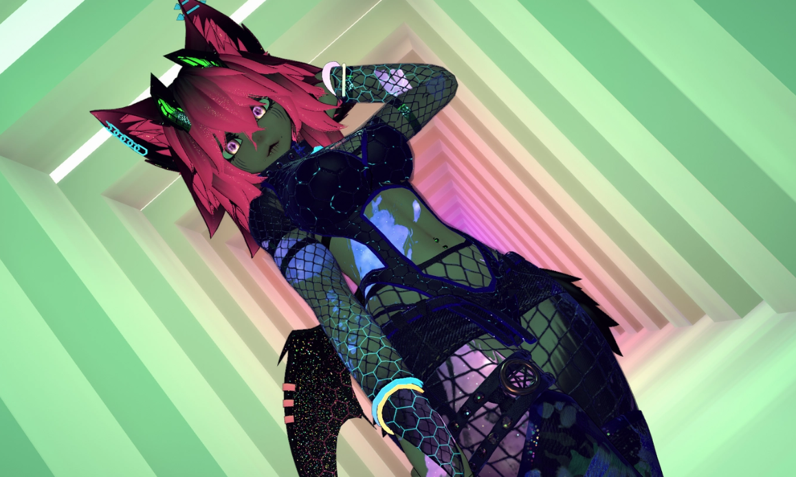 499746a4-6c89-42b8-adb1-a7f18daa0115-image.png