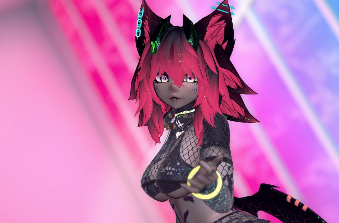 b8a0cf22-a25b-44c7-9959-fa9dc784a307-image.png