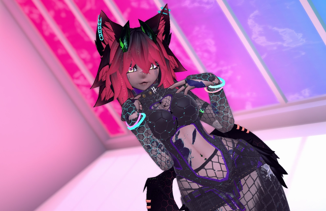 93e7aa98-ffc4-4f8c-97ab-90f1d282fe9a-image.png
