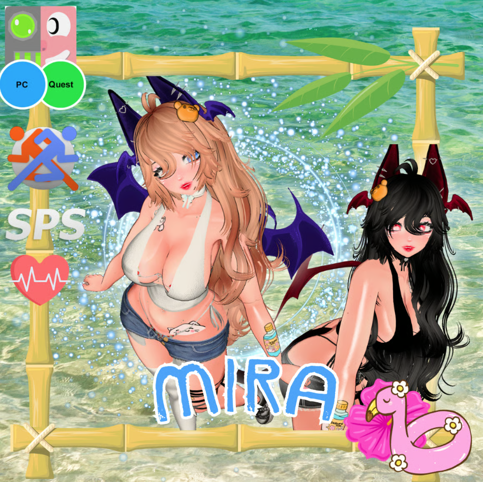 a02ca560-2233-4a48-83c7-4b05c84fbd56-image.png