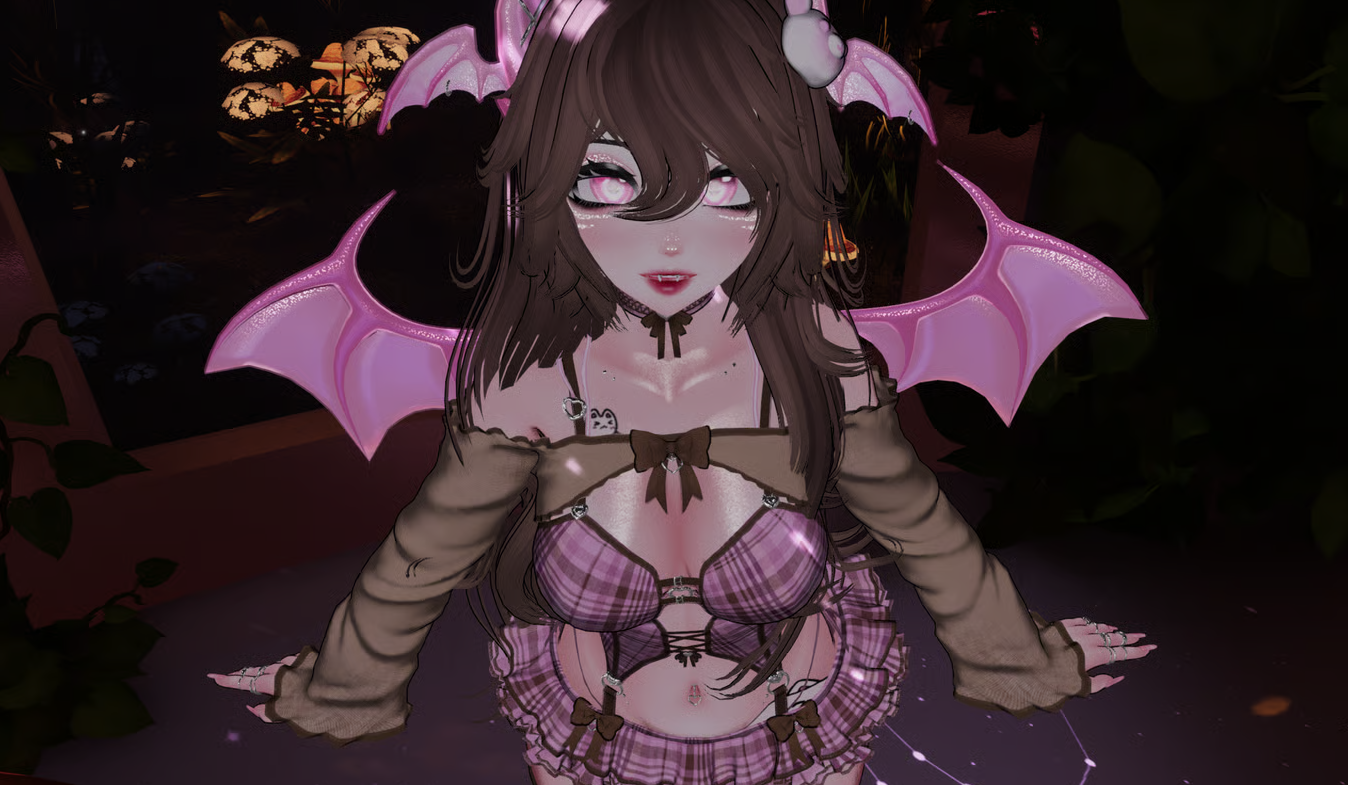 d8a49c10-2a2a-4b70-a2b2-4991e86097cf-image.png