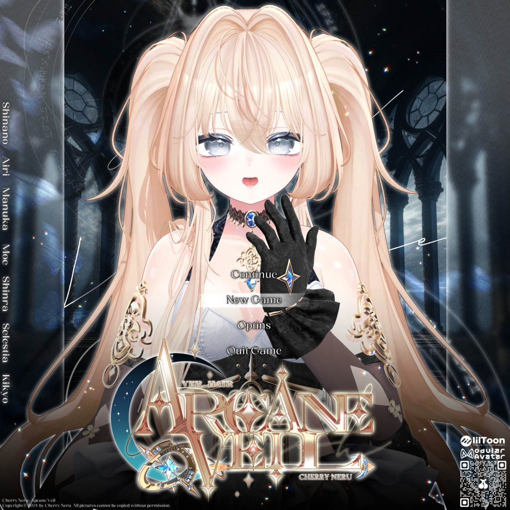 57306908-1bcf-4be3-a22e-0a30be8e80cc-image.png