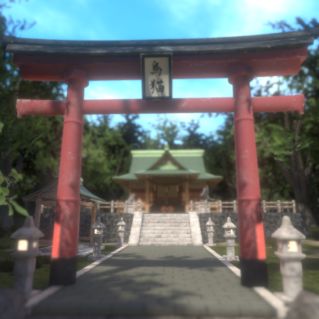 4296b9f9-70ed-45b6-bca5-c96cf0ca1f22-image.png