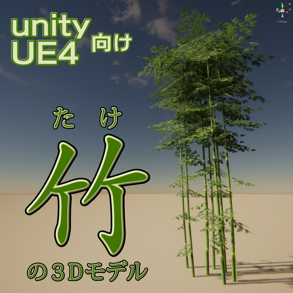dd699de9-5ad7-4cfe-aade-26b3e21268ff-image.png