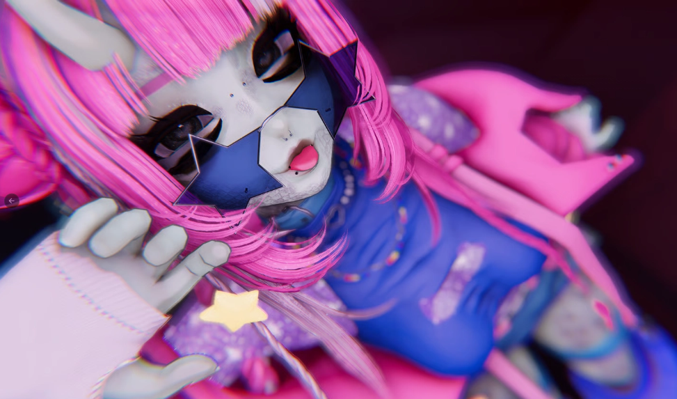 f2bea42e-652b-451e-99a6-9ee60926b1f0-image.png