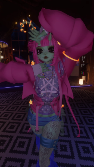 993f2d06-e34a-46cc-b461-03a03f14349e-image.png