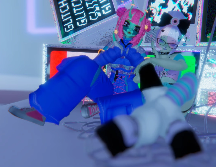 03c45303-4dc7-44cf-bad5-34cc30687c29-image.png