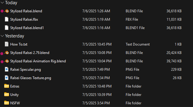 a0fd52b8-2bb2-41e8-b0b1-16cc048b5bb2-image.png