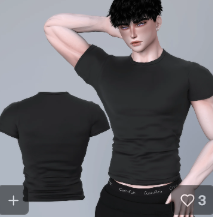 Screenshot 2025-07-06 151946.png