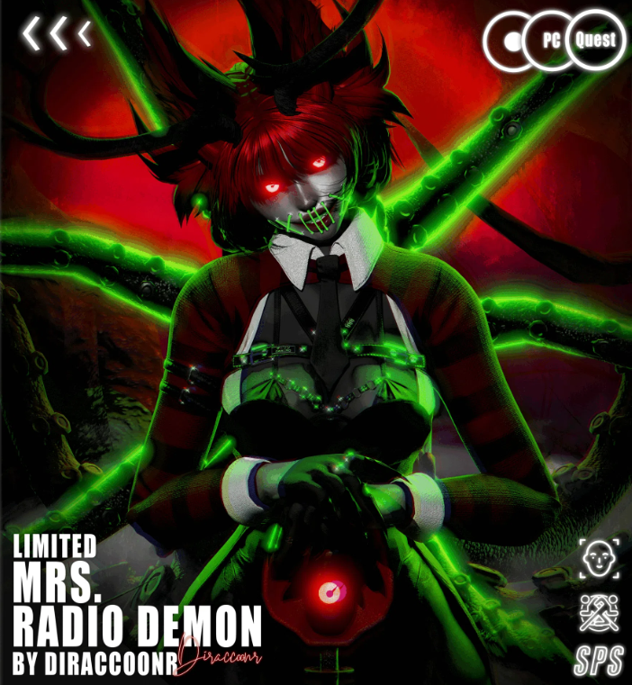 Screenshot 2025-07-06 201242.png