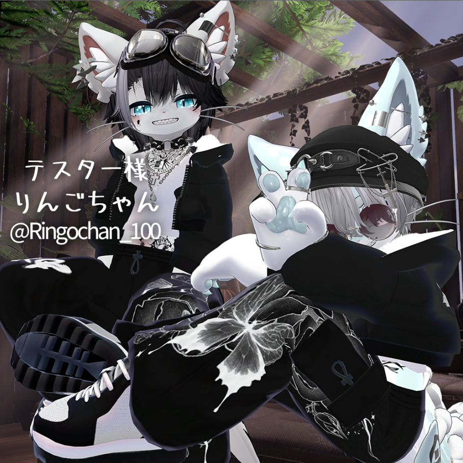 Screenshot 2025-07-06 232959.png