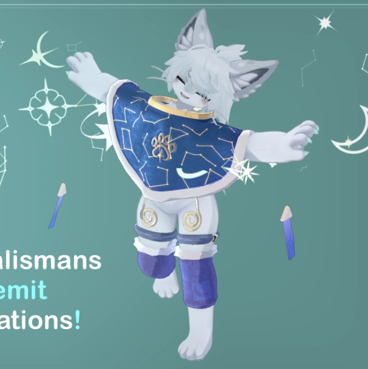 Screenshot 2025-07-06 234211.png