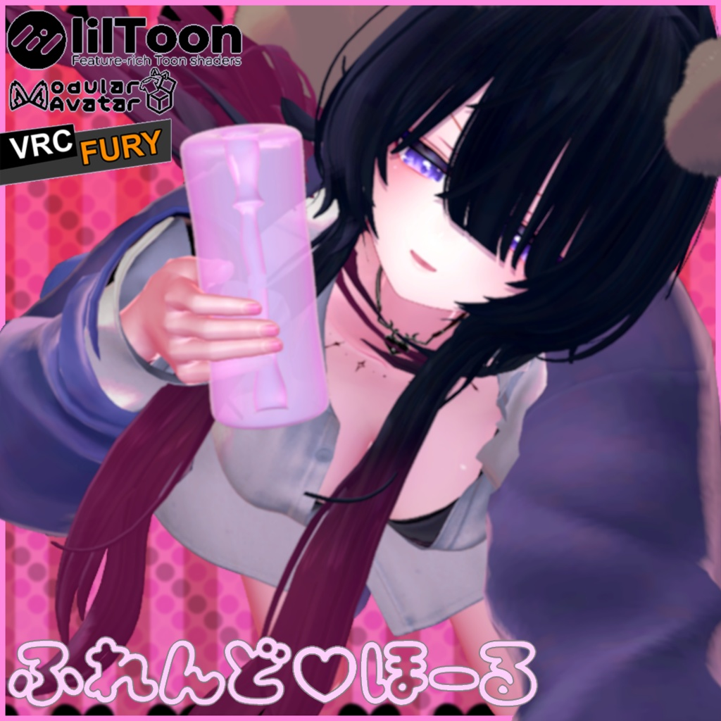 3cf343e4-b17c-436f-bcf8-f4db2e6279b9-image.png