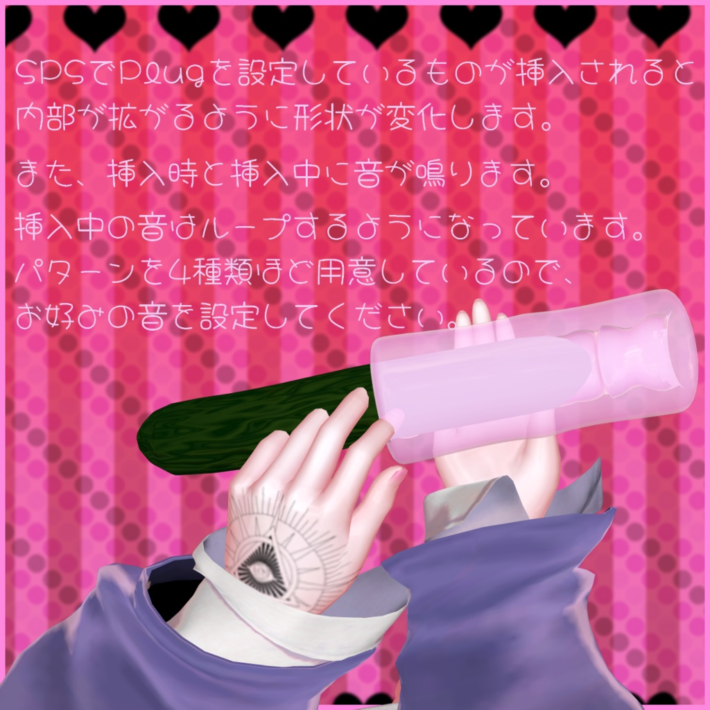 bd64812d-e8a7-4380-9aae-1c50dd0a94c5-image.png