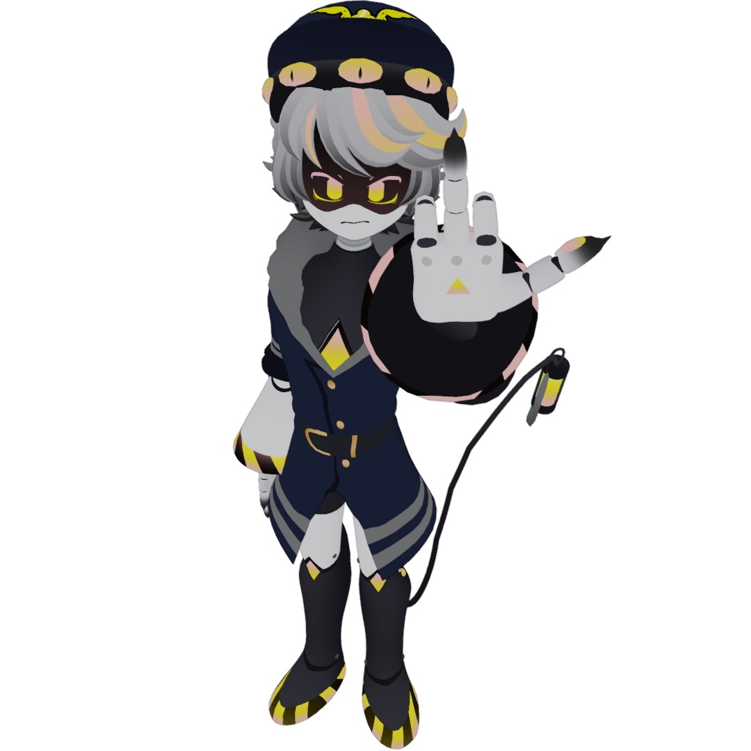 87b1bf19-b7dc-4cf4-b6d3-2800207842a9-image.png