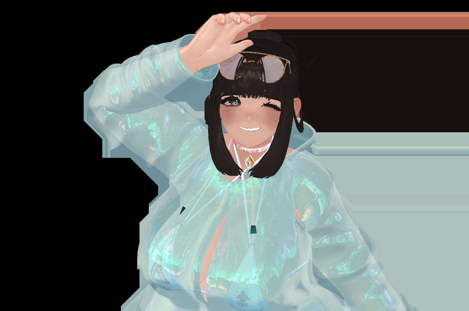 dfssfdsdf.png