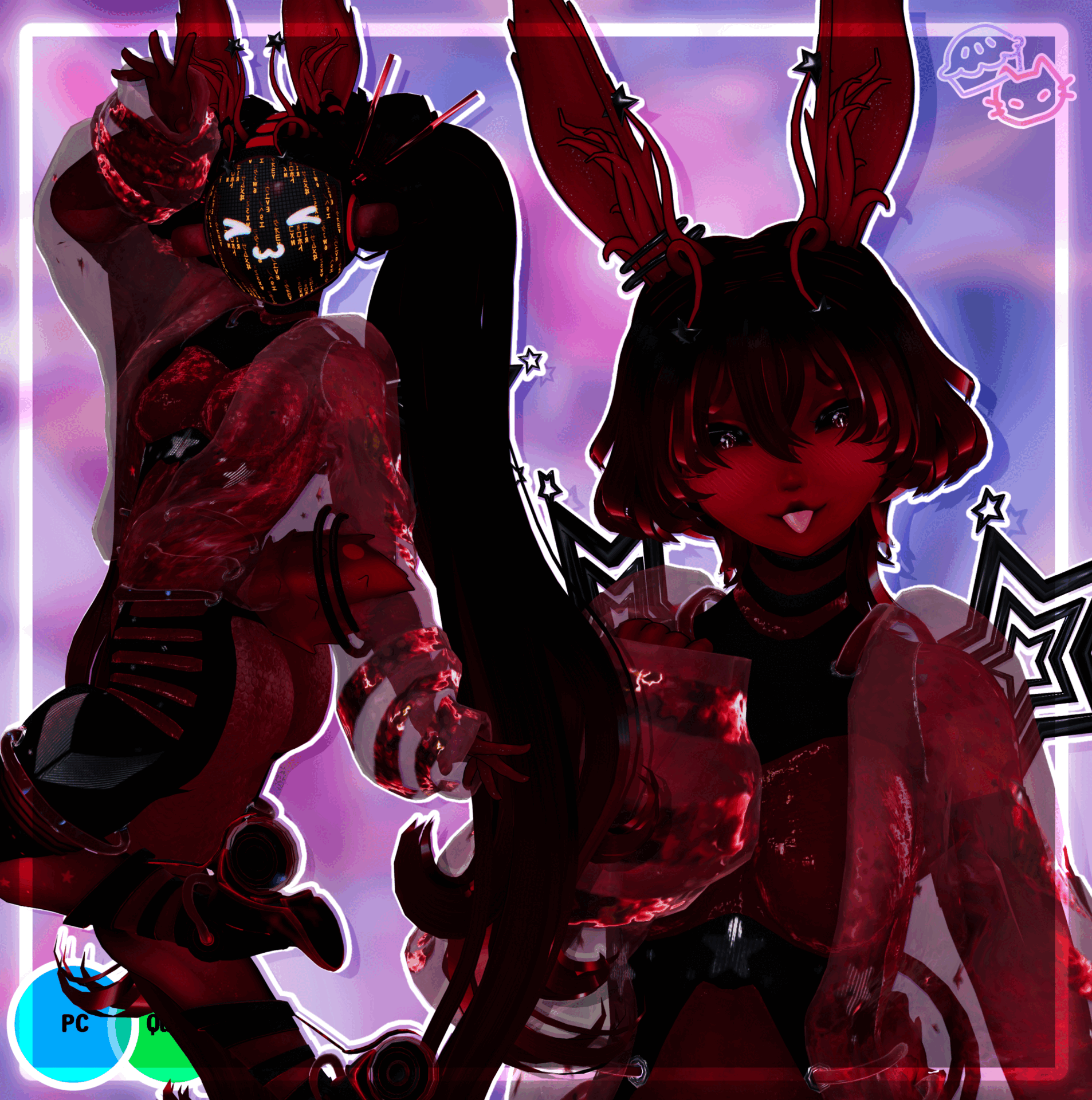o_1iuv3lv2sn3d12191jr6gvp1f7dr.gif