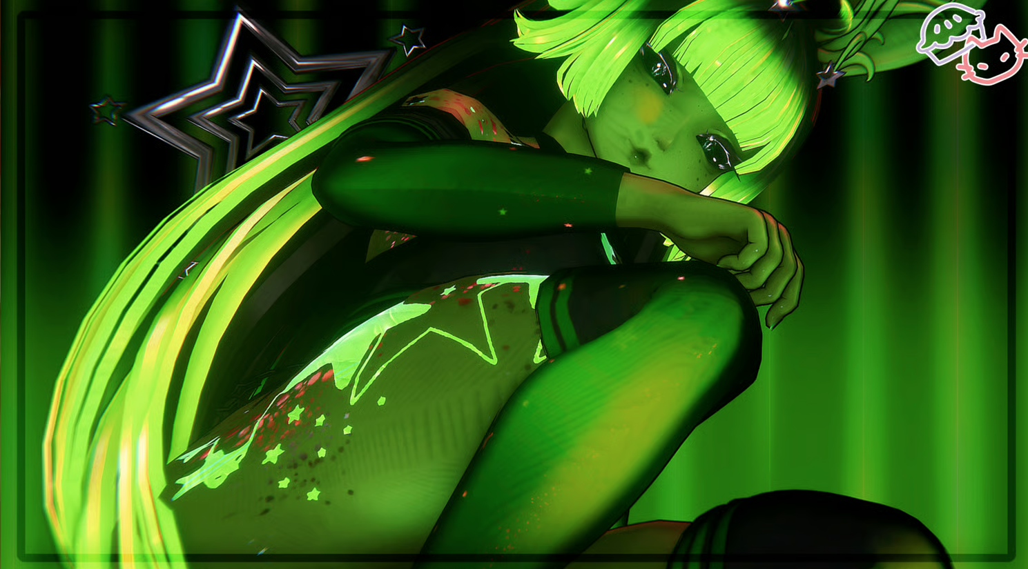 a6f2be25-c3d4-4dec-bf7a-15d8ff01ad07-image.png