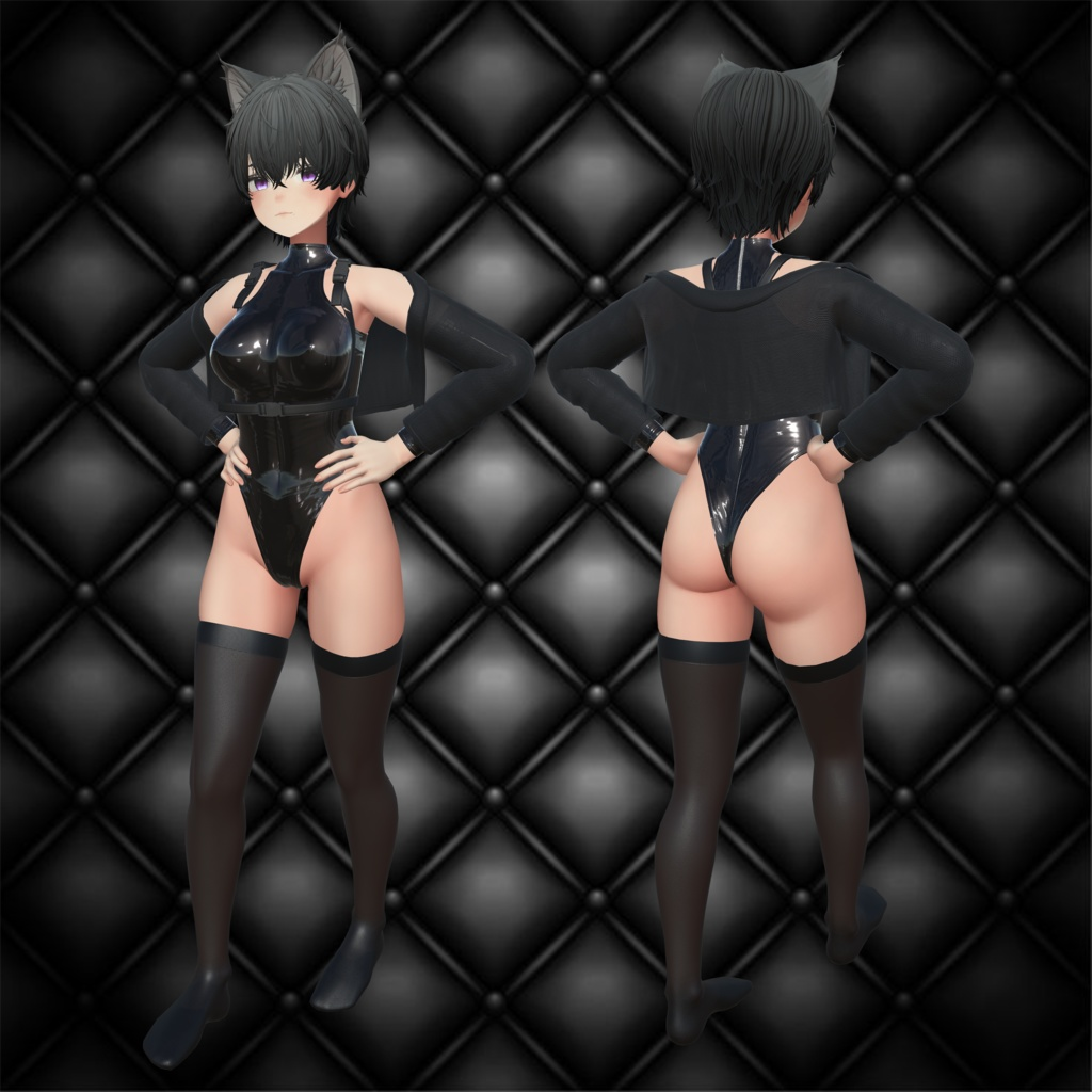 2d75c36f-9361-443f-8f27-c2027d94fd7b-image.png