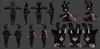 images (1).jpeg