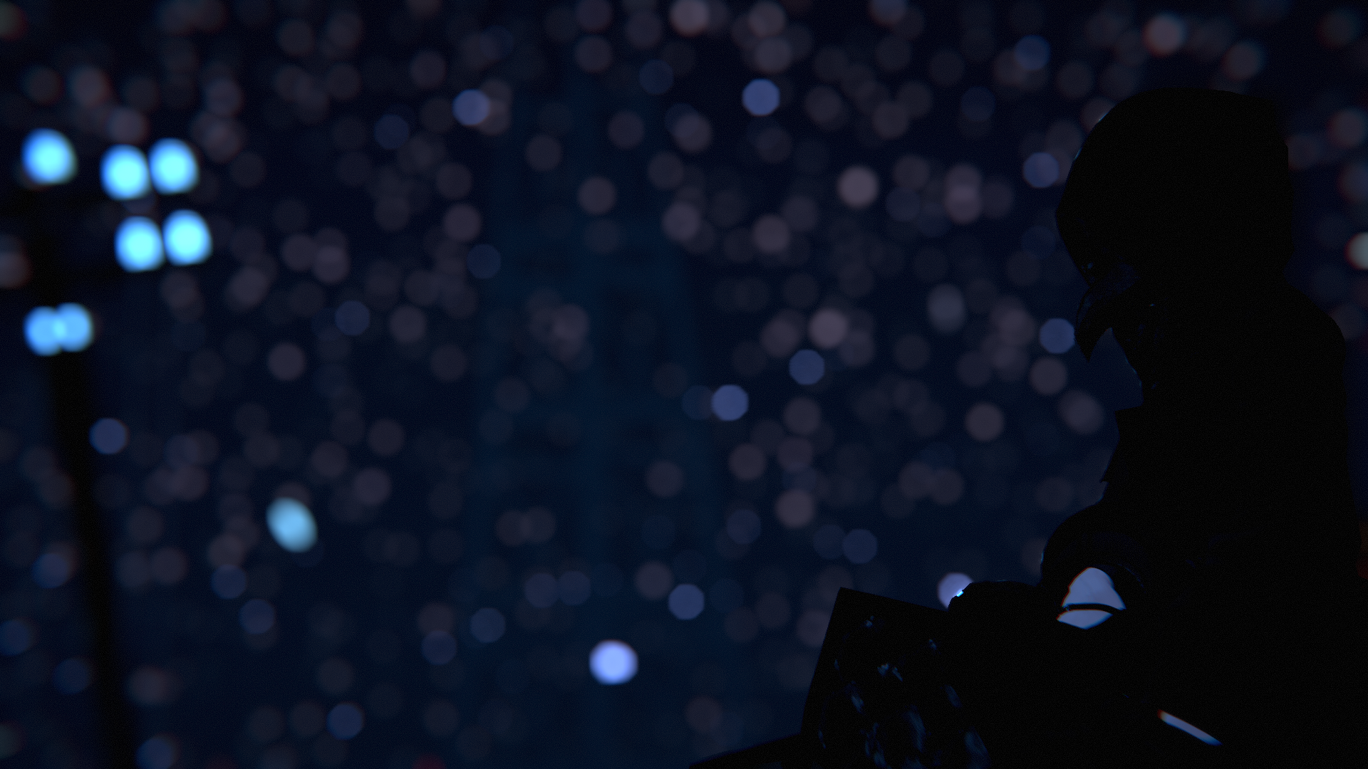 f02c05bb-e7e7-4a44-bc01-79f47c4cf007-image.png