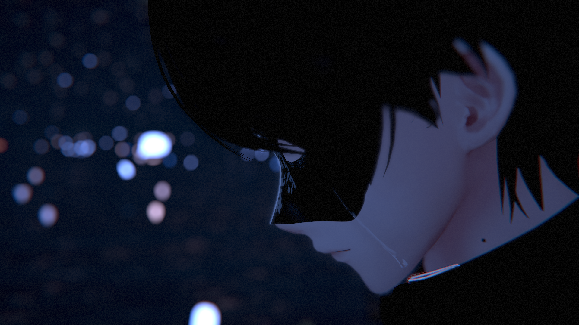 fd7129ba-0544-4e5d-9b96-407d54f07745-image.png