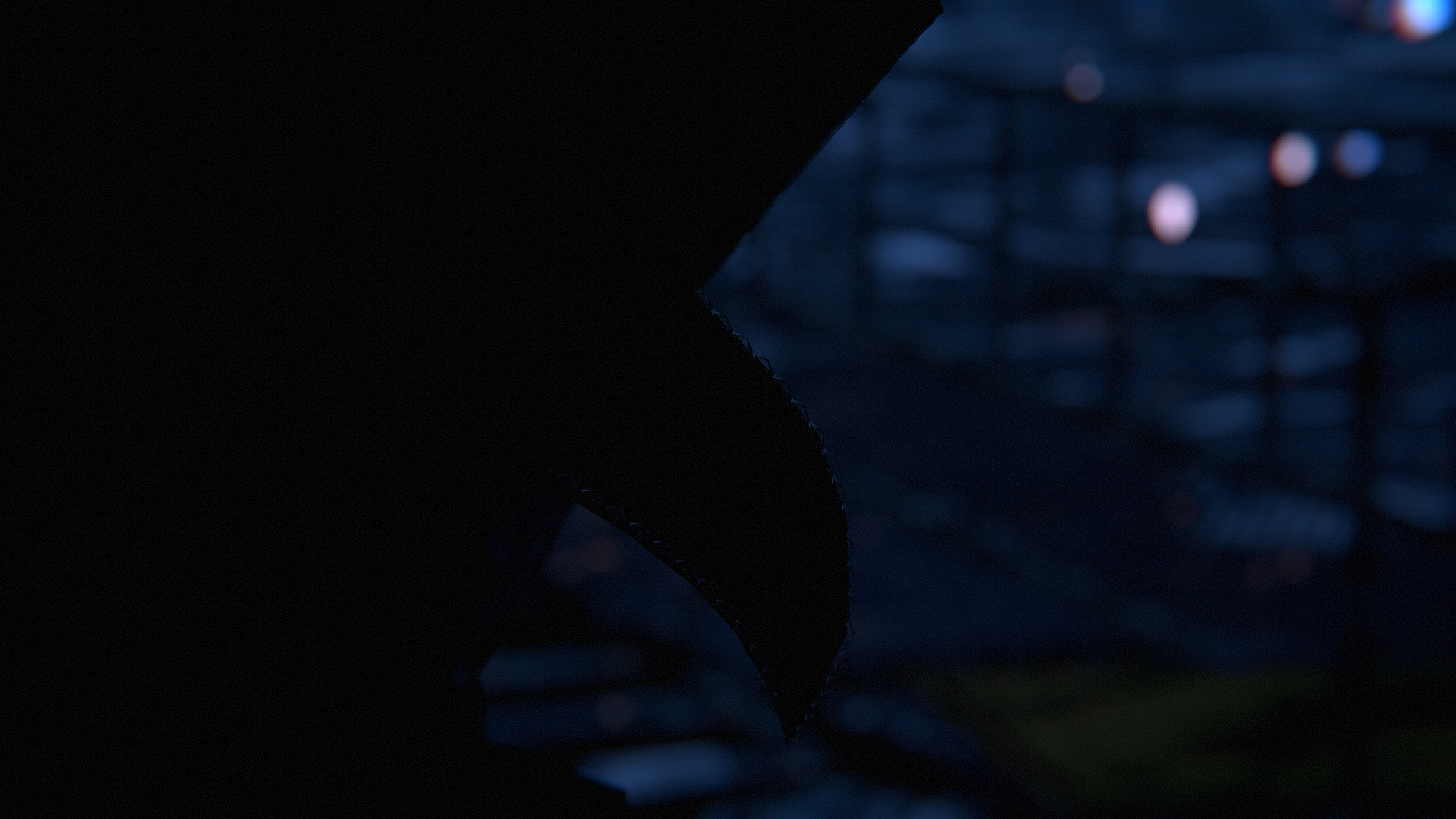 51f1571e-dc5a-4062-afd3-4f34d3f9be17-image.png