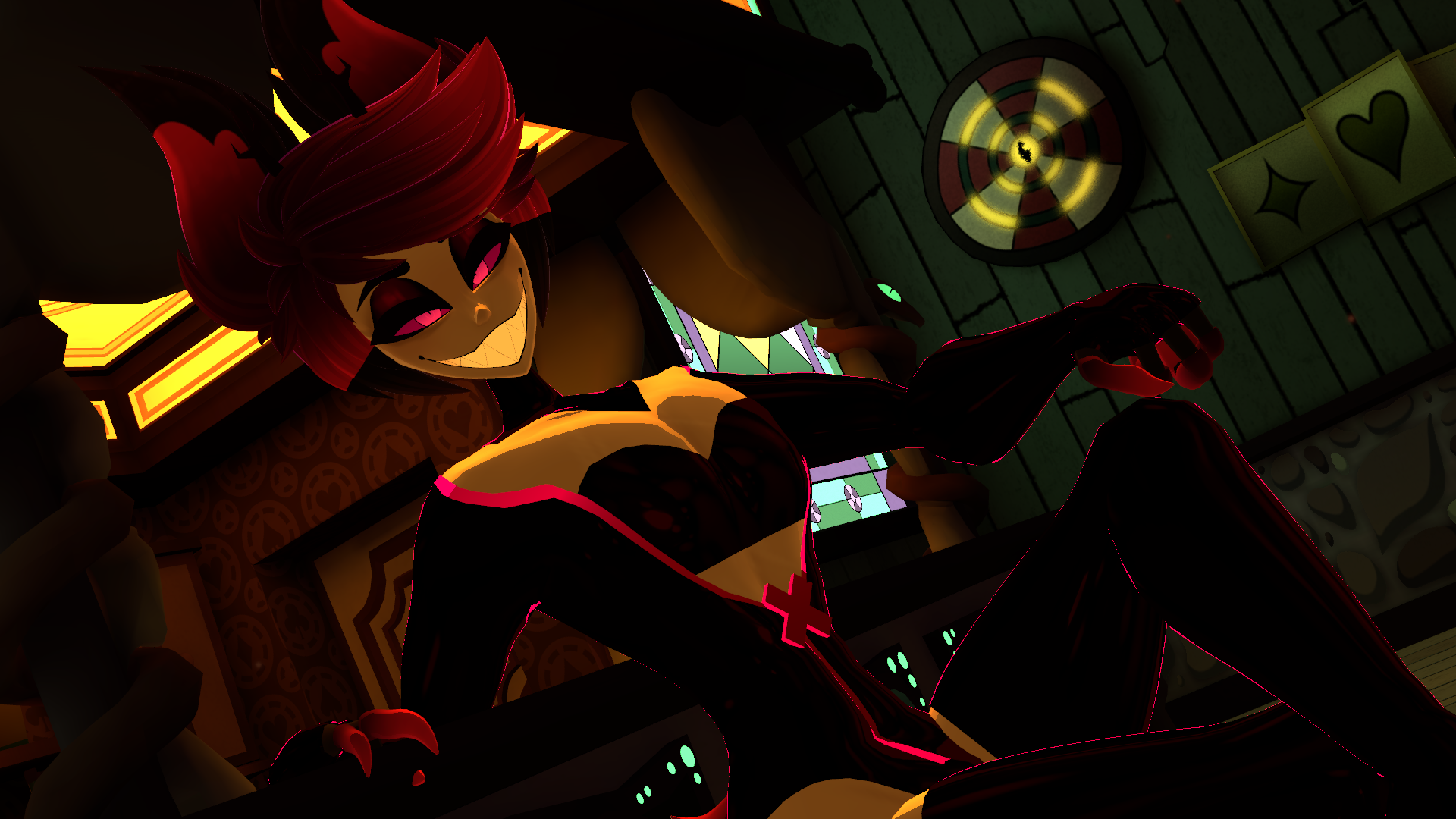VRChat_2024-08-15_00-58-26.158_1920x1080.png