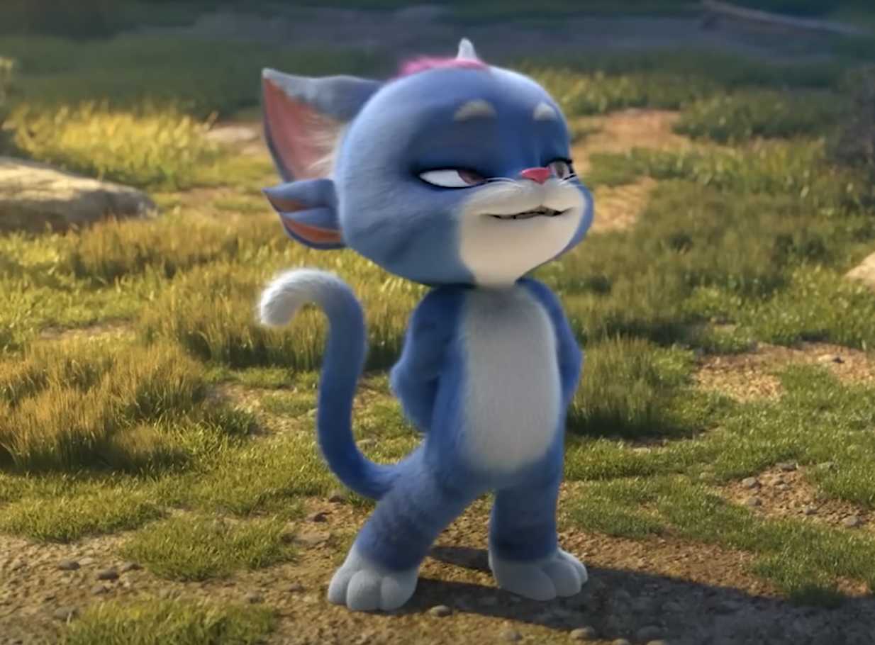 Avi.png